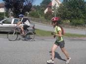 raid2009_032.jpg