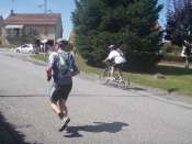 raid2009_033.jpg