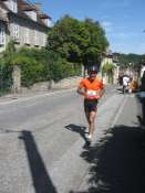 raid2009_034.jpg