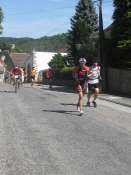 raid2009_035.jpg