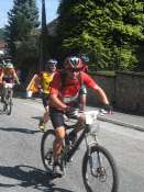 raid2009_036.jpg