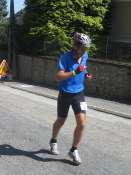 raid2009_037.jpg