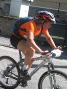 raid2009_038.jpg