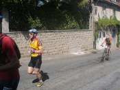 raid2009_039.jpg