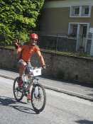 raid2009_040.jpg