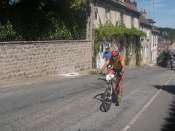 raid2009_041.jpg