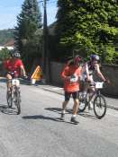 raid2009_042.jpg