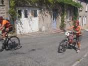 raid2009_043.jpg