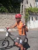raid2009_044.jpg