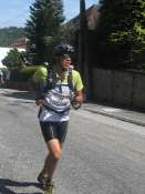 raid2009_046.jpg