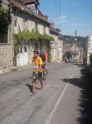 raid2009_047.jpg