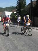 raid2009_048.jpg