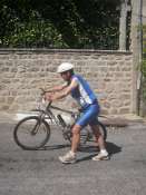 raid2009_050.jpg