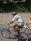 raid2009_051.jpg