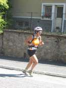 raid2009_052.jpg