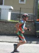 raid2009_055.jpg
