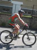 raid2009_057.jpg