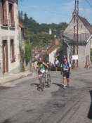 raid2009_058.jpg