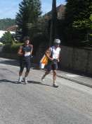 raid2009_059.jpg