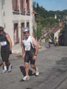raid2009_060.jpg