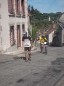 raid2009_061.jpg
