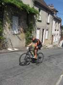 raid2009_062.jpg
