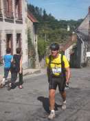 raid2009_063.jpg