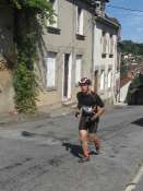 raid2009_064.jpg