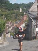 raid2009_065.jpg