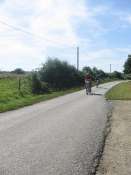raid2009_066.jpg