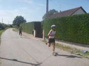 raid2009_067.jpg