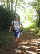 raid2009_069.jpg