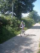 raid2009_070.jpg