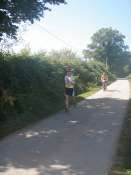raid2009_072.jpg