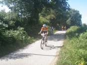 raid2009_073.jpg