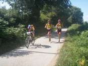 raid2009_074.jpg