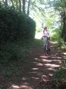 raid2009_075.jpg