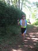 raid2009_076.jpg