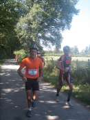 raid2009_077.jpg