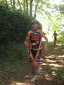 raid2009_078.jpg