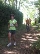raid2009_079.jpg