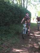 raid2009_080.jpg