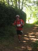 raid2009_081.jpg