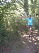 raid2009_083.jpg