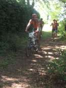 raid2009_084.jpg