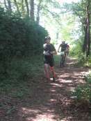 raid2009_085.jpg