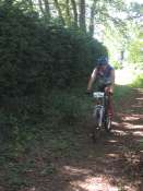 raid2009_086.jpg
