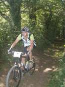 raid2009_087.jpg