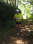 raid2009_088.jpg