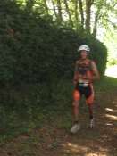 raid2009_090.jpg